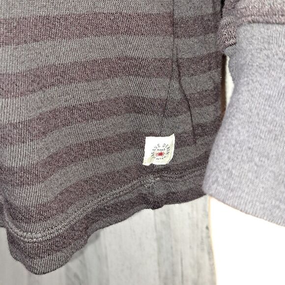 Agave Long Sleeve Shirt - Picture 3 of 8